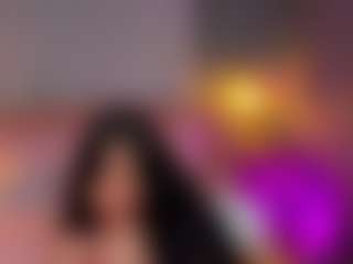 AmedeeaBanks's Live Sex Cam Show