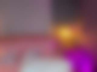 AmedeeaBanks's Live Sex Cam Show