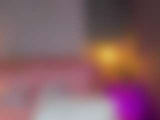 AmedeeaBanks's Live Sex Cam Show
