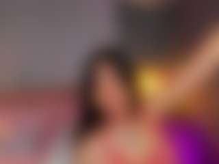 AmedeeaBanks's Live Sex Cam Show
