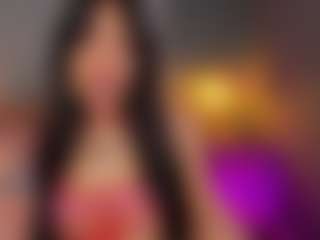 AmedeeaBanks's Live Sex Cam Show