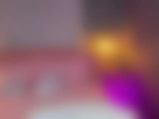 AmedeeaBanks's Live Sex Cam Show