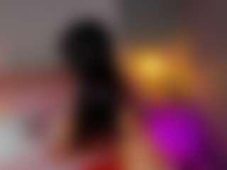 AmedeeaBanks's Live Sex Cam Show