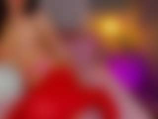 AmedeeaBanks's Live Sex Cam Show