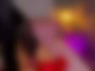 AmedeeaBanks's Live Sex Cam Show