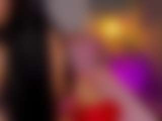 AmedeeaBanks's Live Sex Cam Show
