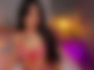 AmedeeaBanks's Live Sex Cam Show