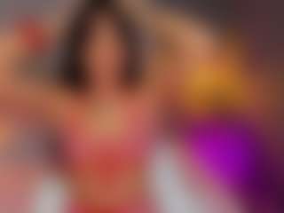 AmedeeaBanks's Live Sex Cam Show