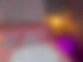 AmedeeaBanks's Live Sex Cam Show