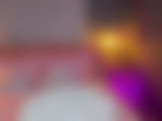 AmedeeaBanks's Live Sex Cam Show