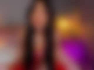 AmedeeaBanks's Live Sex Cam Show
