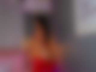 AmedeeaBanks's Live Sex Cam Show