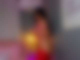 AmedeeaBanks's Live Sex Cam Show