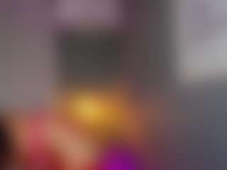 AmedeeaBanks's Live Sex Cam Show