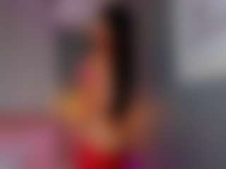 AmedeeaBanks's Live Sex Cam Show