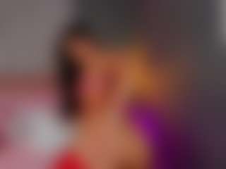 AmedeeaBanks's Live Sex Cam Show