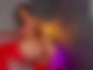 AmedeeaBanks's Live Sex Cam Show