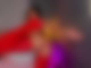 AmedeeaBanks's Live Sex Cam Show