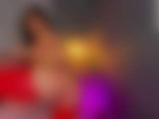 AmedeeaBanks's Live Sex Cam Show