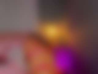 AmedeeaBanks's Live Sex Cam Show