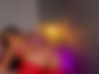 AmedeeaBanks's Live Sex Cam Show