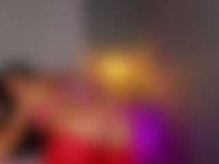 AmedeeaBanks's Live Sex Cam Show