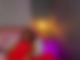 AmedeeaBanks's Live Sex Cam Show