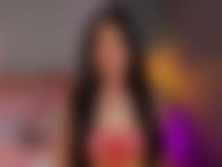 AmedeeaBanks's Live Sex Cam Show