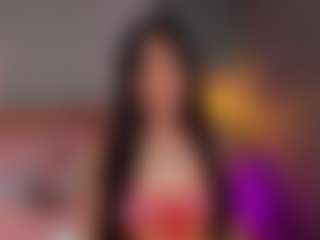 AmedeeaBanks's Live Sex Cam Show