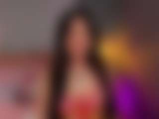 AmedeeaBanks's Live Sex Cam Show
