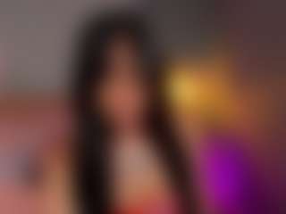 AmedeeaBanks's Live Sex Cam Show