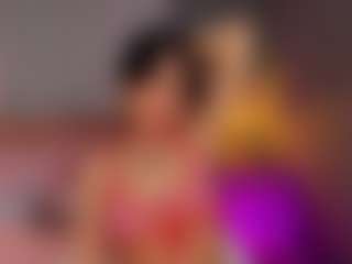 AmedeeaBanks's Live Sex Cam Show