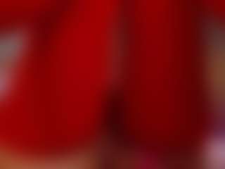 AmedeeaBanks's Live Sex Cam Show