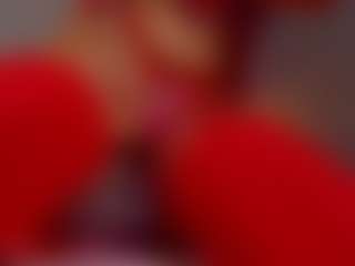 AmedeeaBanks's Live Sex Cam Show