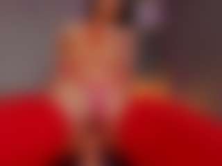 AmedeeaBanks's Live Sex Cam Show