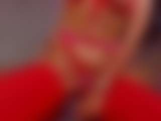 AmedeeaBanks's Live Sex Cam Show