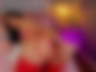 AmedeeaBanks's Live Sex Cam Show