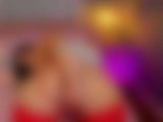 AmedeeaBanks's Live Sex Cam Show