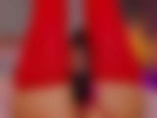 AmedeeaBanks's Live Sex Cam Show