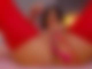 AmedeeaBanks's Live Sex Cam Show