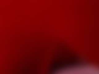 AmedeeaBanks's Live Sex Cam Show