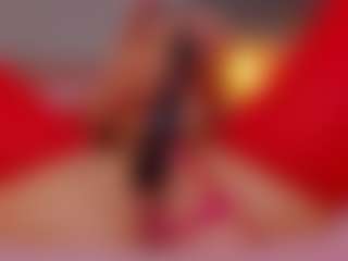 AmedeeaBanks's Live Sex Cam Show