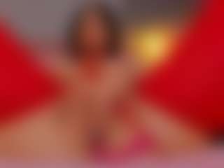 AmedeeaBanks's Live Sex Cam Show