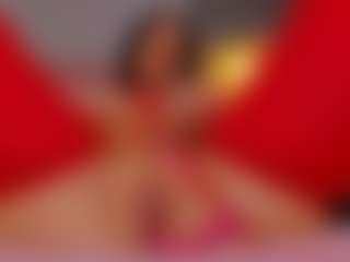 AmedeeaBanks's Live Sex Cam Show