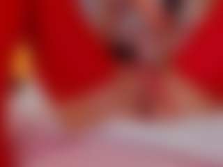 AmedeeaBanks's Live Sex Cam Show