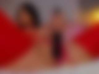 AmedeeaBanks's Live Sex Cam Show