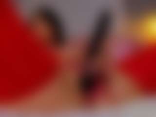 AmedeeaBanks's Live Sex Cam Show
