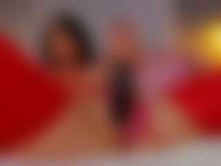 AmedeeaBanks's Live Sex Cam Show