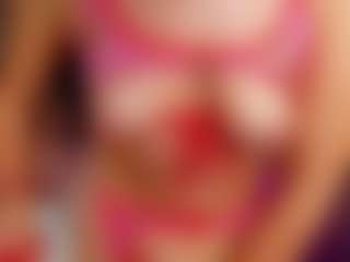 AmedeeaBanks's Live Sex Cam Show