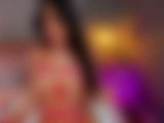AmedeeaBanks's Live Sex Cam Show